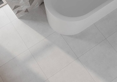 Плитка Gracia Ceramica Origami grey 01 30х90
