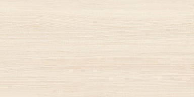 Плитка Azori 508531201 RUSTIC CREMA 31,5х63
