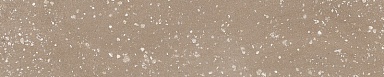 Керамогранит Harmony 42881 Trace Clay Plain 6x30