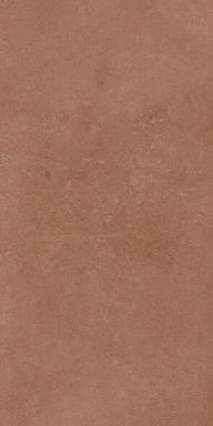 Керамогранит Dado Ceramica 304390 Blaze Cotto Rett 60x120