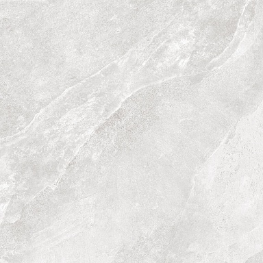 Керамогранит Global Tile GT606022706MSR11 Destiny Светло-серый Sugar 60x60