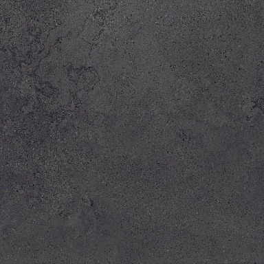 Керамогранит Neodom N60020 Kenzo Black 2 cm 60x60