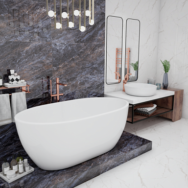 Noble Colortile