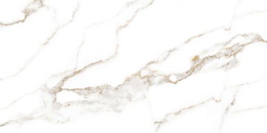 Керамогранит Alma Ceramica GFA114GRD04R Granada матовый 570x1140x7,5