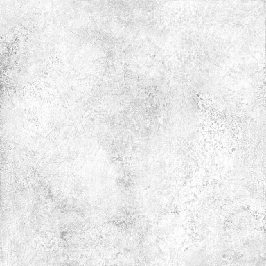 Керамогранит Alma Ceramica GFU04OXD07R Oxide Sugar 600x600x9.5