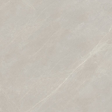 Керамогранит Porcelanosa 100336887 Mystic Beige L 120x120