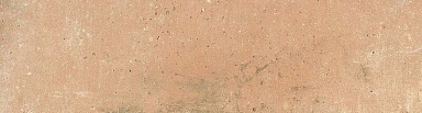 Керамогранит Geotiles Terracotta Siena Old 7x28