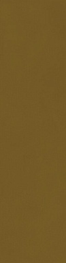 Керамогранит VIVES 476R Origo Ocher 8x31,5