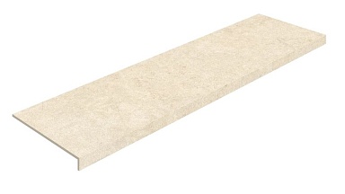 Coliseumgres 620070003221 Саленто Крим Фронтальная ступень 33x120