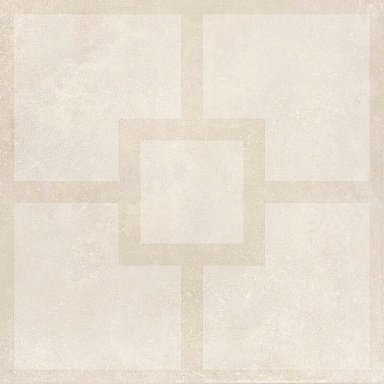 Декор Imola Ceramica CR UMAMI 90A 90x90