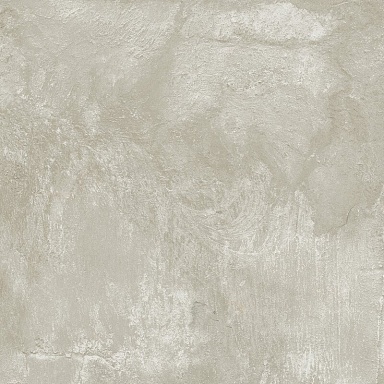 Керамогранит Alma Ceramica GFA57CMT40R Cemento 570x570x7.5