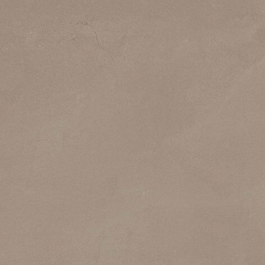 Керамогранит Porcelanite Dos 1800 VISON RECTIFICADO 100x100