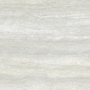 Керамогранит Peronda 34705 Arte Cloud 4D/100X100X2/A/R 100x100
