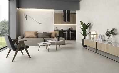 Керамогранит Jano Tiles Sunlight Sand 120x280
