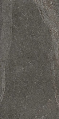 Керамогранит Cerim 776454 Woodslate Life Bark Matte Ret 60x120