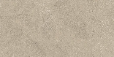 Керамогранит Atlas Concorde Italy AYBJ Boost Icor Crete Matte 30x60