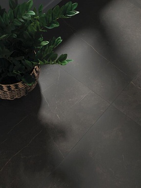 Керамогранит Porcelanosa P92042841 Karachi Grey 120х120