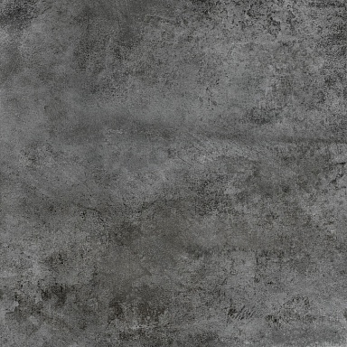 Керамогранит Alma Ceramica GFU04OXD70R Oxide Sugar 600x600x9.5