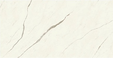 Керамогранит Atlas Concorde Italy AFU3 Marvel Calacatta Sublime Lappato 120x240