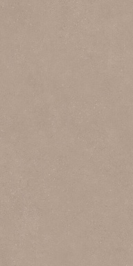 Керамогранит 41ZERO42 4101217 Nok Taupe 60x120