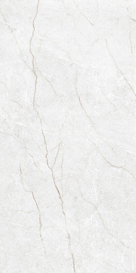 Керамогранит Global Tile GT1206022206MGR Agidel светло-серый 60x120