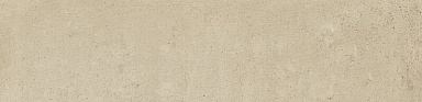 Керамогранит Harmony 39624 Land Ocher 4,6x18,4