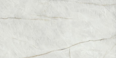 Керамогранит Baldocer Quartz Pulido 60x120
