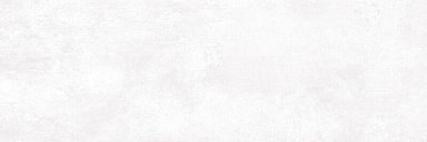 Плитка Alma Ceramica TWU12OXD07R Oxide 246x740x9,8