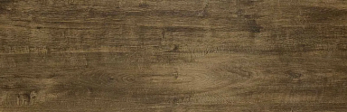 Керамогранит Marazzi Italy MLUJ Treverkhome20 Quercia Rett 40x120
