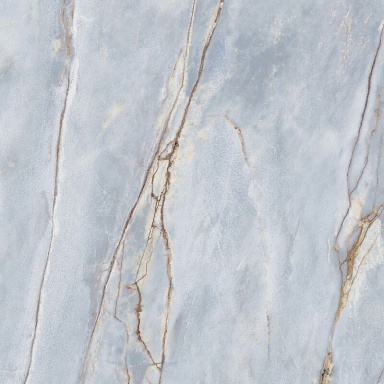 Керамогранит ABK 0014361 Deep River Lux 3D Rett 8.5mm 120x120