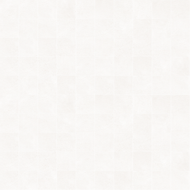 Декор Peronda 23321 D.Salines White Mosaic 30x30