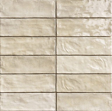 Плитка Mainzu Positano Topazio 6.5x20