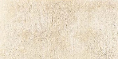 Керамогранит Imola Ceramica CREACON R 36B 30*60