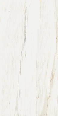 Керамогранит Italon 610010002833 Stellaris Carrara Ivory Nat Ret 60x120