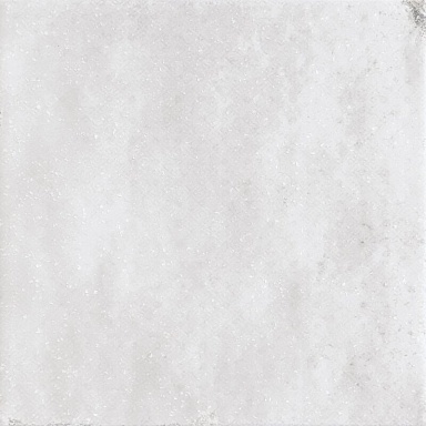 Керамогранит Nanda Tiles Adina Zemira White 15x15