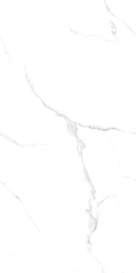 Керамогранит Protiles PT12J906 Snow Marble Carving 1200х600х9
