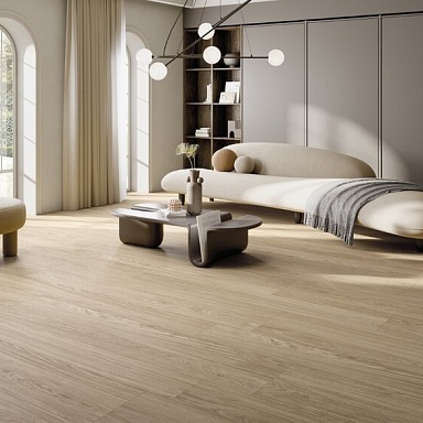 Honey Wood Ava Ceramica