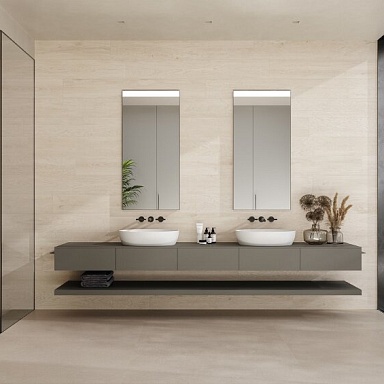 Elixir Imola Ceramica