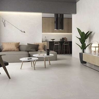 Sunlight Jano Tiles