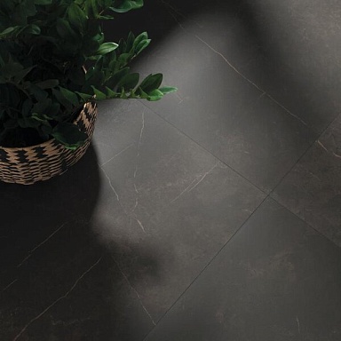 Karachi Porcelanosa