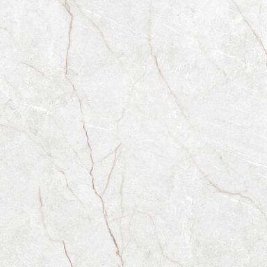 Agidel Global Tile