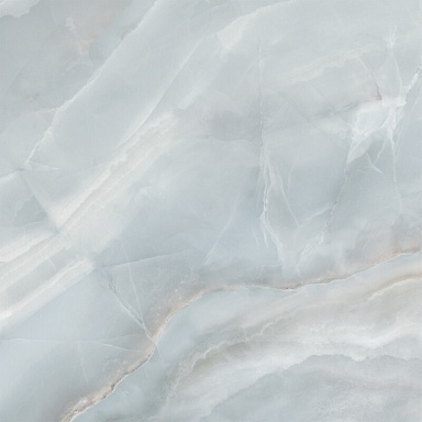 Керамогранит Delacora 6060ONB06M Onyx Breez матовый 600x600x9.5