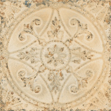 Плитка Peronda 20087 Francisco Segarra Saja-B 33x33
