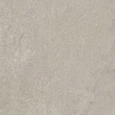 Керамогранит Cerim 766955 Elemental Grey Limestone Luc Ret 60x60