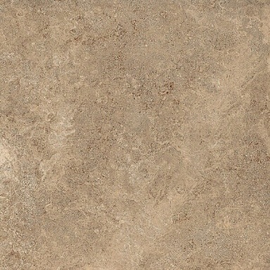 Керамогранит Gardenia Orchidea 76003 ESEDRA 2.0 NOCE 80x80