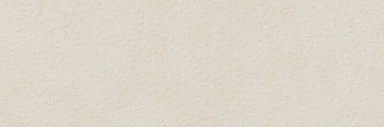 Плитка Tau Ceramica Portwall Rlv. Bloom White Mate Rect 33,3x100