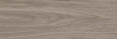 Керамогранит Gracia Ceramica Karelia brown PG 04 200х600