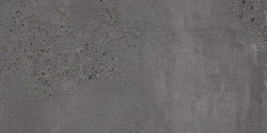 Керамогранит Idalgo Concepta Selicato Dark / Концепта Селикато Темный MR 120x60