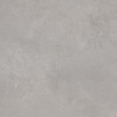 Керамогранит Ceradim Concrete Courage Grey Серый Матовый 60х60