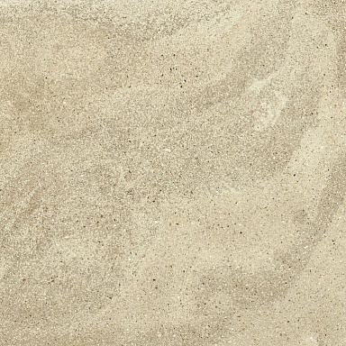 Керамогранит ZERDE TILE R1CO0HH28GRR5 Confeti Brown 2cm 58x58